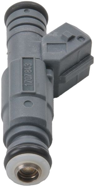 1999-2001 BMW 740i Fuel Injector (Bosch)