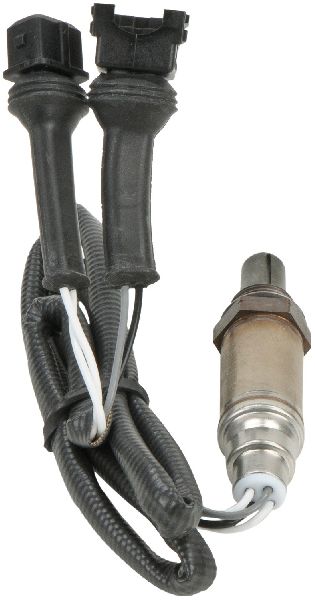 1993-1994 Volvo 850 Oxygen Sensor - Upstream (Bosch)
