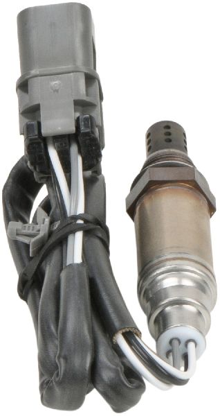 1997-1998 Nissan 240SX Oxygen Sensor - Downstream (Bosch)