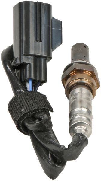 1999 Volvo V70 Oxygen Sensor - Upstream (Bosch)