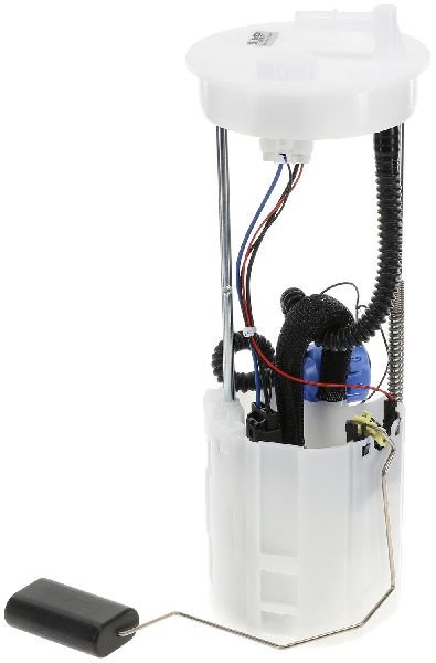 2005-2008 Honda Pilot Fuel Pump Module Assembly (Bosch)