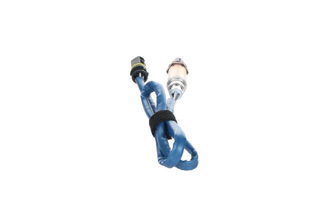 1998-2000 Mercedes-Benz C280 Oxygen Sensor - Upstream Left (Bosch)