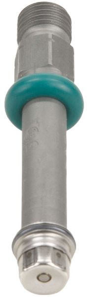 1985-1989 Volkswagen Jetta Fuel Injector (Bosch)