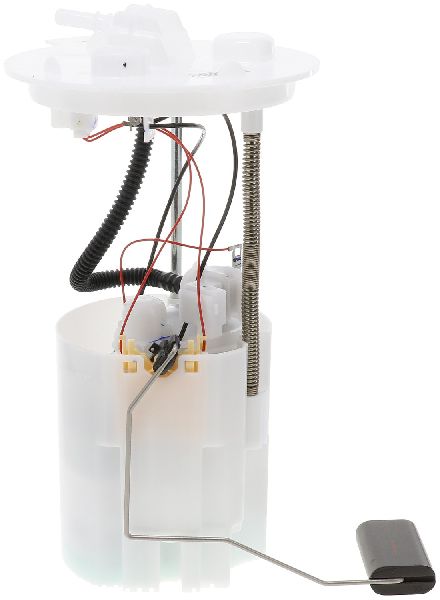 2014-2018 Ford Transit Connect Fuel Pump Module Assembly (Bosch)