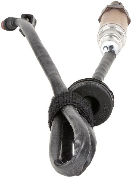 1988-1989 Mercedes-Benz 300SE Oxygen Sensor - Upstream (Bosch)