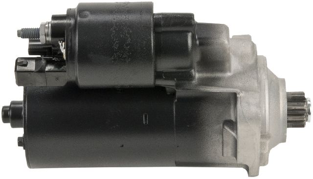 1993-2006 Volkswagen Golf Starter (Bosch)