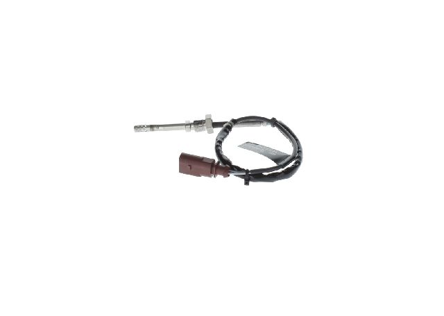 2014-2016 Audi A7 Quattro Exhaust Gas Temperature (EGT) Sensor (Bosch)