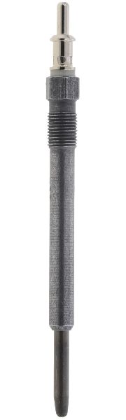 2002-2006 Freightliner Sprinter 2500 Diesel Glow Plug (Bosch)
