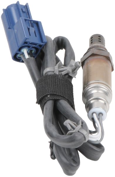 2002-2003 Nissan Maxima Oxygen Sensor - Downstream Rear (Bosch)