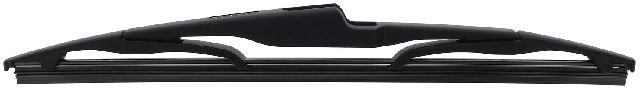 2022-2024 Hyundai Tucson Wiper Blade - Rear (Bosch)