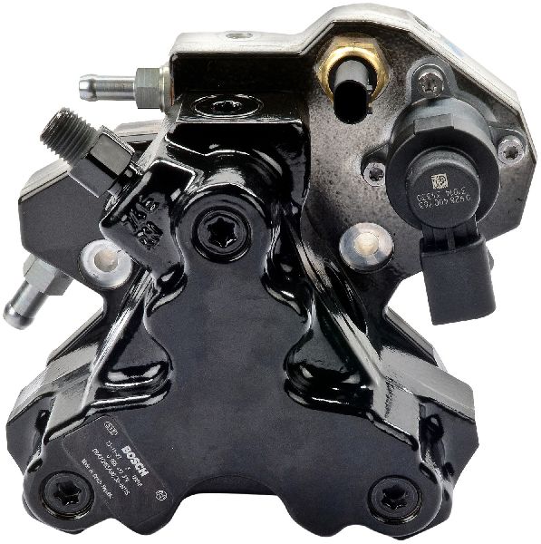 2010-2022 Mercedes-Benz Sprinter 3500 Diesel Fuel Injector Pump (Bosch)