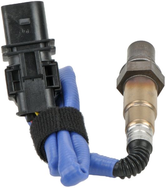 2006-2008 Porsche 911 Oxygen Sensor - Upstream (Bosch)