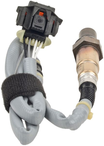 2005-2008 Porsche Boxster Oxygen Sensor - Downstream (Bosch)