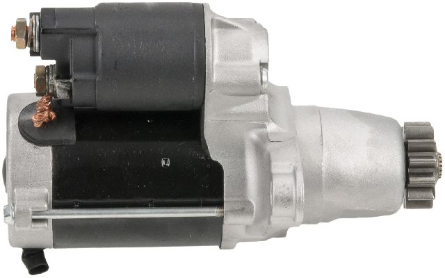 2002-2003 Lexus ES300 Starter (Bosch)