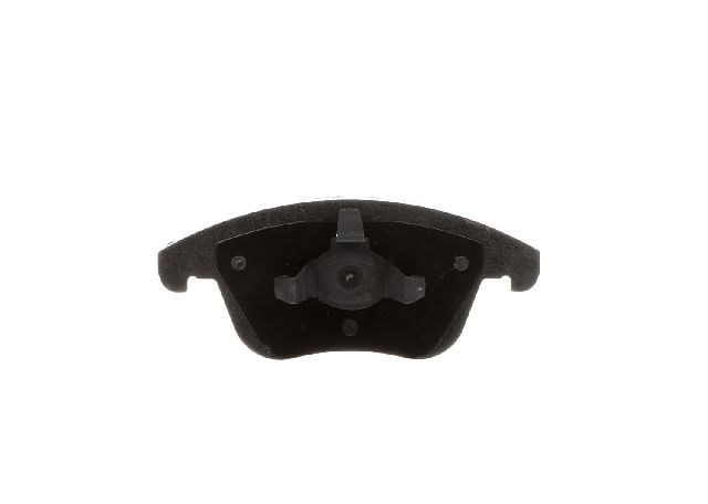 2013-2020 Lincoln MKZ Disc Brake Pad Set - Front (Bosch)