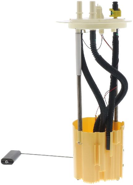 2011-2016 Ford F-550 Super Duty Fuel Pump Module Assembly (Bosch)