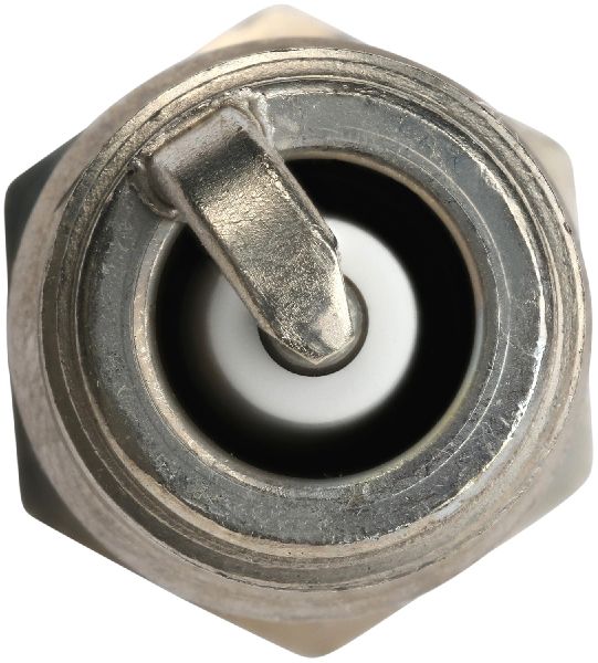 2003-2005 Lincoln LS Spark Plug (Bosch)