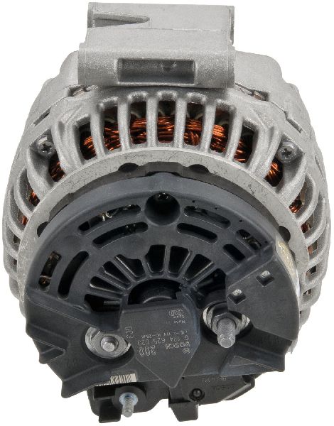 2004-2006 Freightliner Sprinter 2500 Alternator (Bosch)