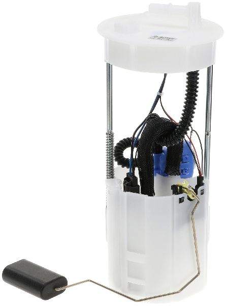 2009-2015 Honda Pilot Fuel Pump Module Assembly (Bosch)