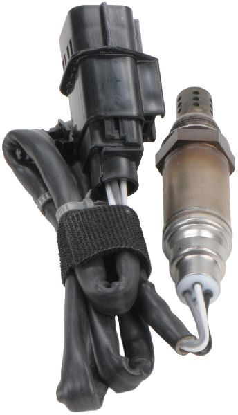 2001 INFINITI QX4 Oxygen Sensor - Downstream Right (Bosch)