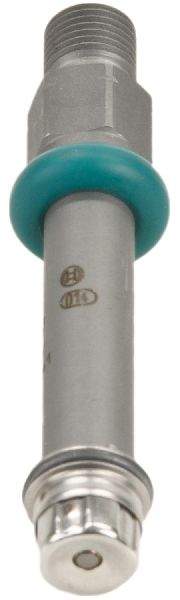 1990-1992 Volkswagen Jetta Fuel Injector (Bosch)