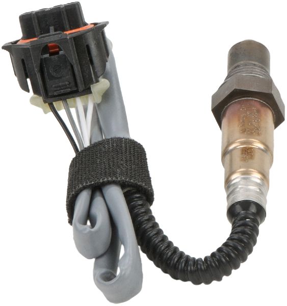 2001-2005 Porsche 911 Oxygen Sensor - Downstream (Bosch)