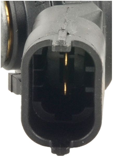 2008 Chevrolet Equinox Ignition Knock (Detonation) Sensor (Bosch)