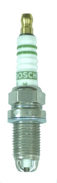 2001-2005 Saturn L300 Spark Plug (Bosch)
