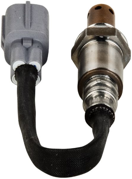 2010-2014 Subaru Outback Oxygen Sensor - Upstream (Bosch)
