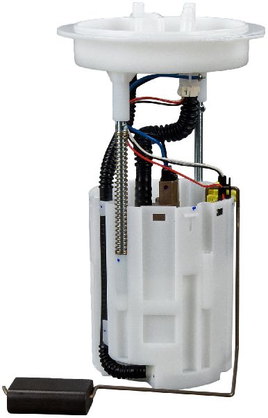 2007-2008 Volkswagen Eos Fuel Pump Module Assembly (Bosch)