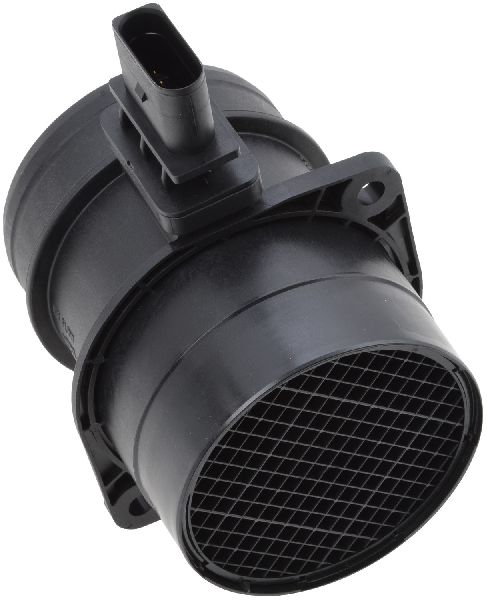 2010-2013 Audi A3 Mass Air Flow Sensor (Bosch)