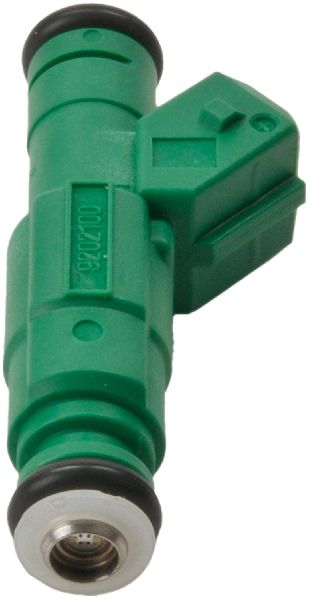 2004-2007 Volvo S60 Fuel Injector (Bosch)