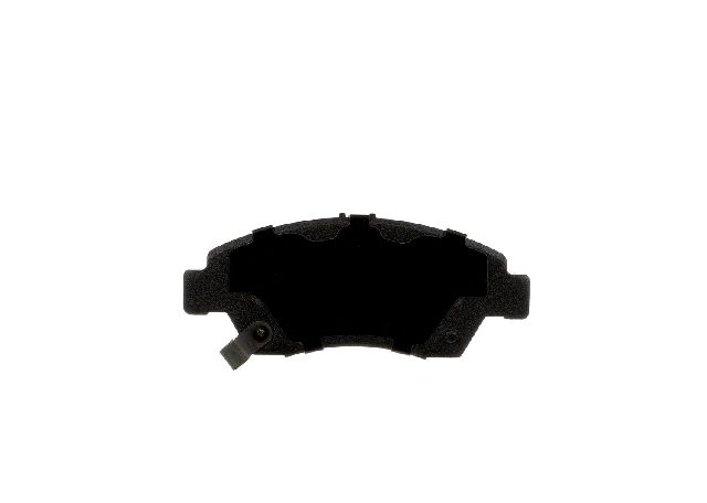 2002-2006 Acura RSX Disc Brake Pad Set - Front (Bosch)