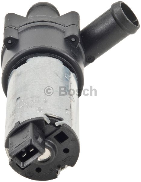 1999-2006 Volkswagen Golf Engine Auxiliary Water Pump (Bosch)