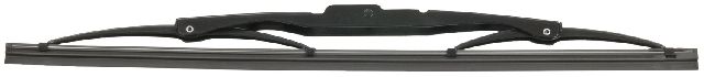 2007-2015 Audi Q7 Wiper Blade - Rear (Bosch)