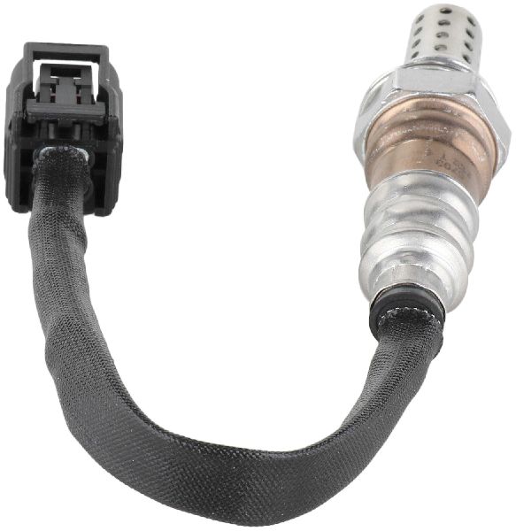 2016-2020 Acura MDX Oxygen Sensor - Downstream Left (Bosch)