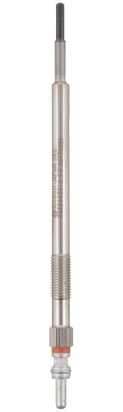 2012-2019 Ford F-550 Super Duty Diesel Glow Plug (Bosch)