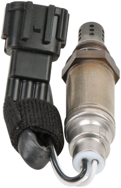 2004 Nissan Frontier Oxygen Sensor - Upstream Right (Bosch)
