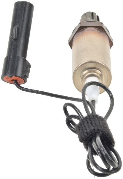 1984-1987 Dodge Caravan Oxygen Sensor - Upstream (Bosch)