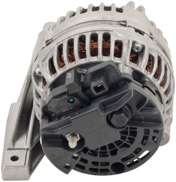 2000-2002 Volvo S40 Alternator (Bosch)