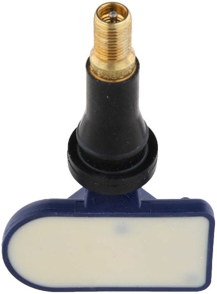 2006-2025 Toyota Prius Tire Pressure Monitoring System (TPMS) Sensor (Bosch)