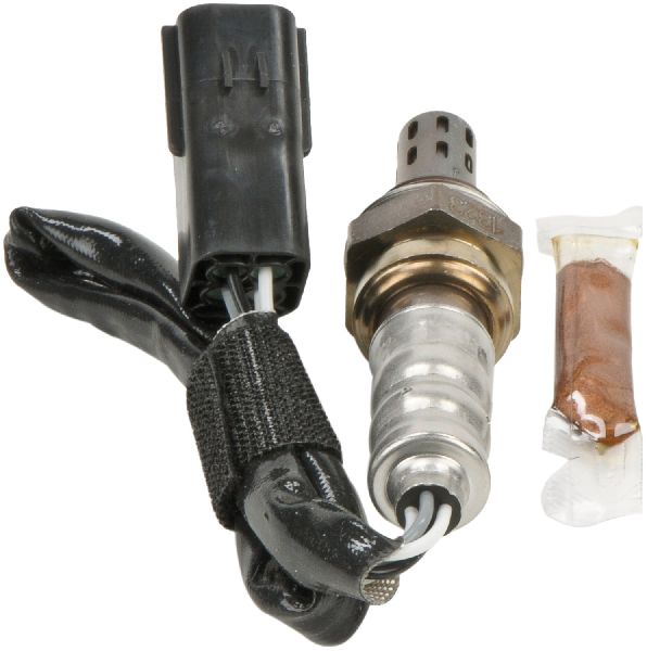 2004-2005 Suzuki Forenza Oxygen Sensor - Upstream (Bosch)