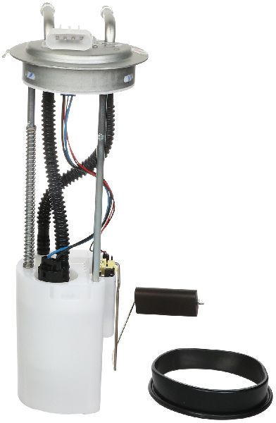 2003 Hummer H2 Fuel Pump Module Assembly (Bosch)