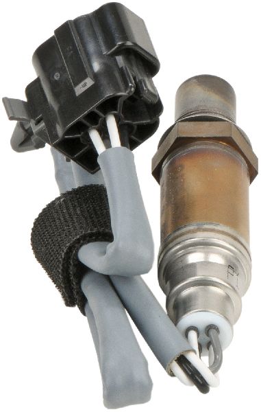 2000-2001 Mazda MPV Oxygen Sensor - Upstream Left (Bosch)