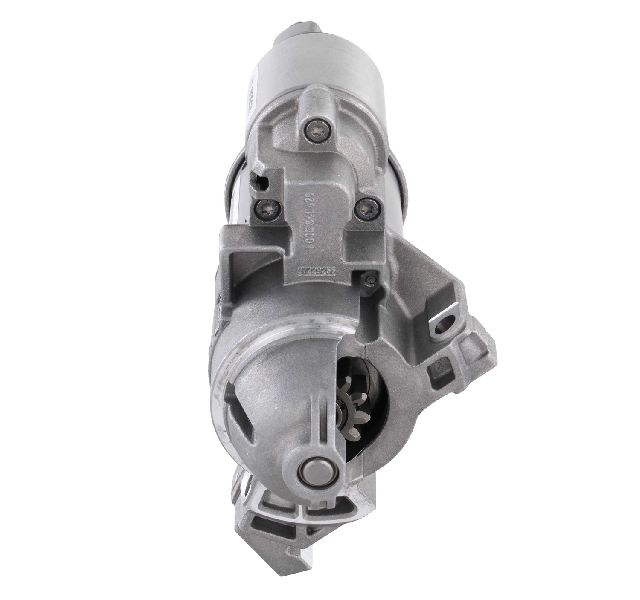 2018-2019 BMW X3 Starter (Bosch)