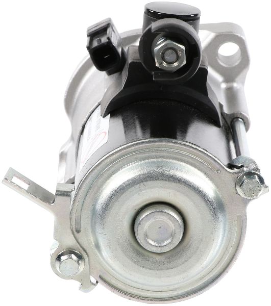 2017-2021 Honda Civic Starter (Bosch)