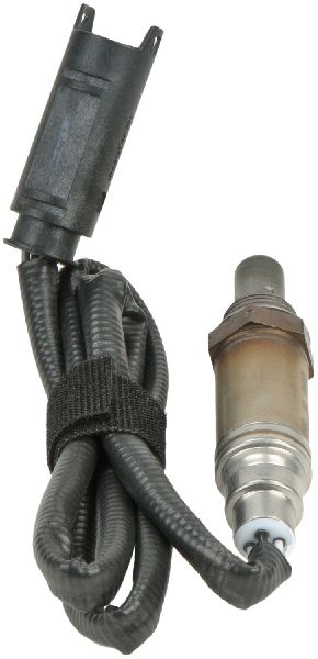 2000-2003 BMW X5 Oxygen Sensor - Downstream (Bosch)