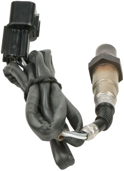 1995-1999 Mitsubishi Eclipse Oxygen Sensor - Upstream (Bosch)