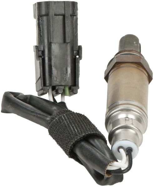1985 Chevrolet Impala Oxygen Sensor - Upstream (Bosch)
