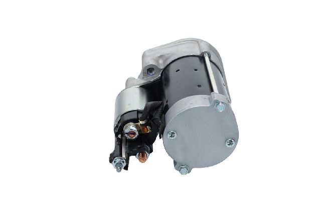 2014-2022 Mercedes-Benz Sprinter 3500 Starter (Bosch)